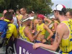 vaulx-equipes-148.jpg