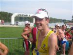 vaulx-equipes-149.jpg