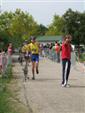 vaulx-equipes-15.jpg