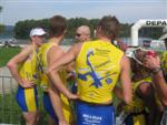 vaulx-equipes-155.jpg
