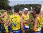 vaulx-equipes-156.jpg