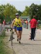 vaulx-equipes-16.jpg