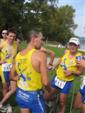 vaulx-equipes-160.jpg