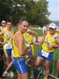 vaulx-equipes-161.jpg