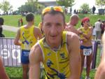 vaulx-equipes-164.jpg