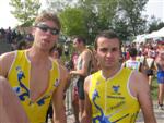vaulx-equipes-166.jpg