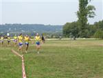 vaulx-equipes-17.jpg