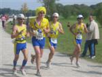 vaulx-equipes-170.jpg