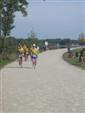 vaulx-equipes-172.jpg