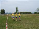 vaulx-equipes-18.jpg