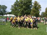 vaulx-equipes-181.jpg