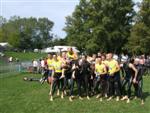 vaulx-equipes-182.jpg