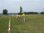 vaulx-equipes-19.jpg