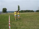 vaulx-equipes-20.jpg