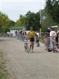 vaulx-equipes-21.jpg