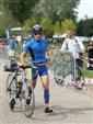 vaulx-equipes-23.jpg