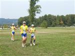 vaulx-equipes-24.jpg