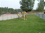 vaulx-equipes-25.jpg