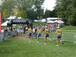 vaulx-equipes-26.jpg