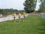 vaulx-equipes-27.jpg