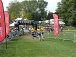 vaulx-equipes-28.jpg