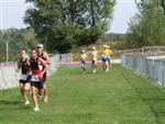 vaulx-equipes-29.jpg