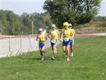 vaulx-equipes-30.jpg