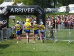 vaulx-equipes-32.jpg