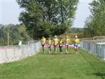 vaulx-equipes-33.jpg