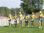 vaulx-equipes-34.jpg