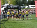 vaulx-equipes-35.jpg