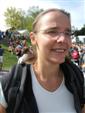 vaulx-equipes-36.jpg