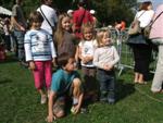 vaulx-equipes-38.jpg
