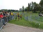 vaulx-equipes-4.jpg