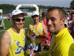 vaulx-equipes-40.jpg