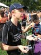 vaulx-equipes-41.jpg
