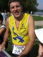vaulx-equipes-44.jpg