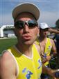 vaulx-equipes-46.jpg