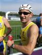 vaulx-equipes-47.jpg