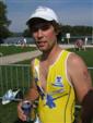 vaulx-equipes-48.jpg