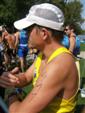 vaulx-equipes-50.jpg