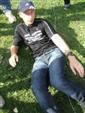vaulx-equipes-51.jpg