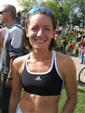 vaulx-equipes-52.jpg