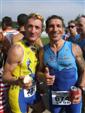 vaulx-equipes-53.jpg