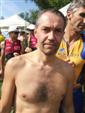 vaulx-equipes-54.jpg