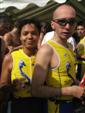 vaulx-equipes-55.jpg