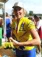 vaulx-equipes-57.jpg