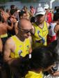 vaulx-equipes-58.jpg