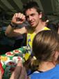vaulx-equipes-59.jpg