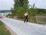 vaulx-equipes-6.jpg